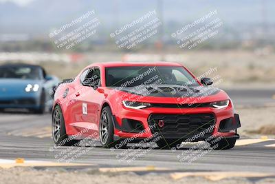 media/Jan-03-2026-SCCA SD (Sat) [[c9b9d14034]]/2-Intermediate Group/Session 1 (Turn 11)/